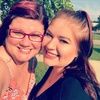 savanna_proctor